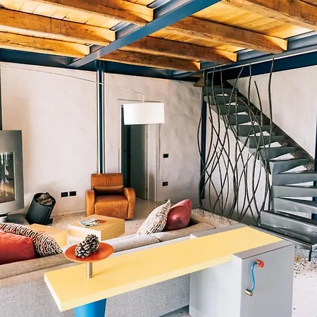 Le Sughere - Privacy, Piscina E Vista Panoramica *