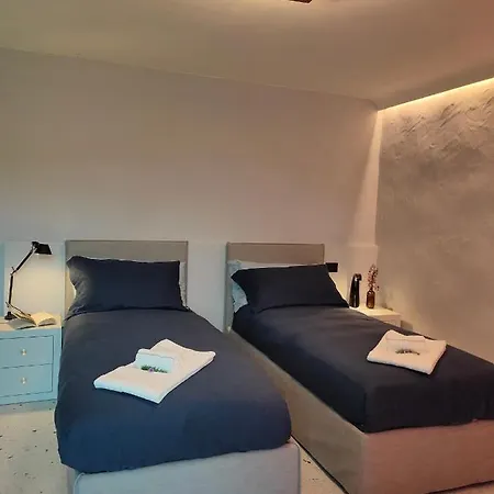 Le Sughere - Privacy, Piscina E Vista Panoramica 카스텔리나마르티마