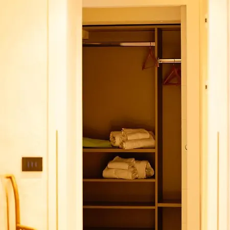 Le Sughere - Privacy, Piscina E Vista Panoramica