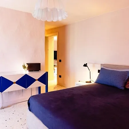 Le Sughere - Privacy, Piscina E Vista Panoramica 빌라 카스텔리나마르티마