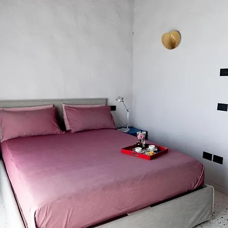 Le Sughere - Privacy, Piscina E Vista Panoramica 카스텔리나마르티마