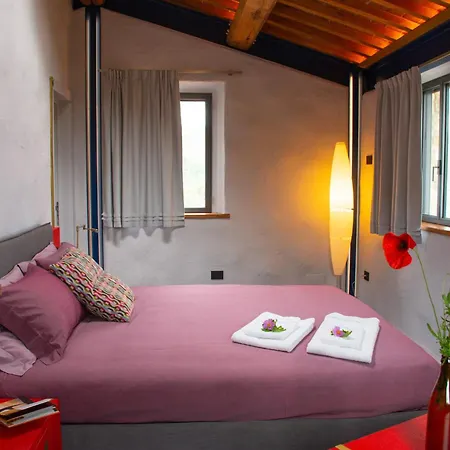 Le Sughere - Privacy, Piscina E Vista Panoramica *